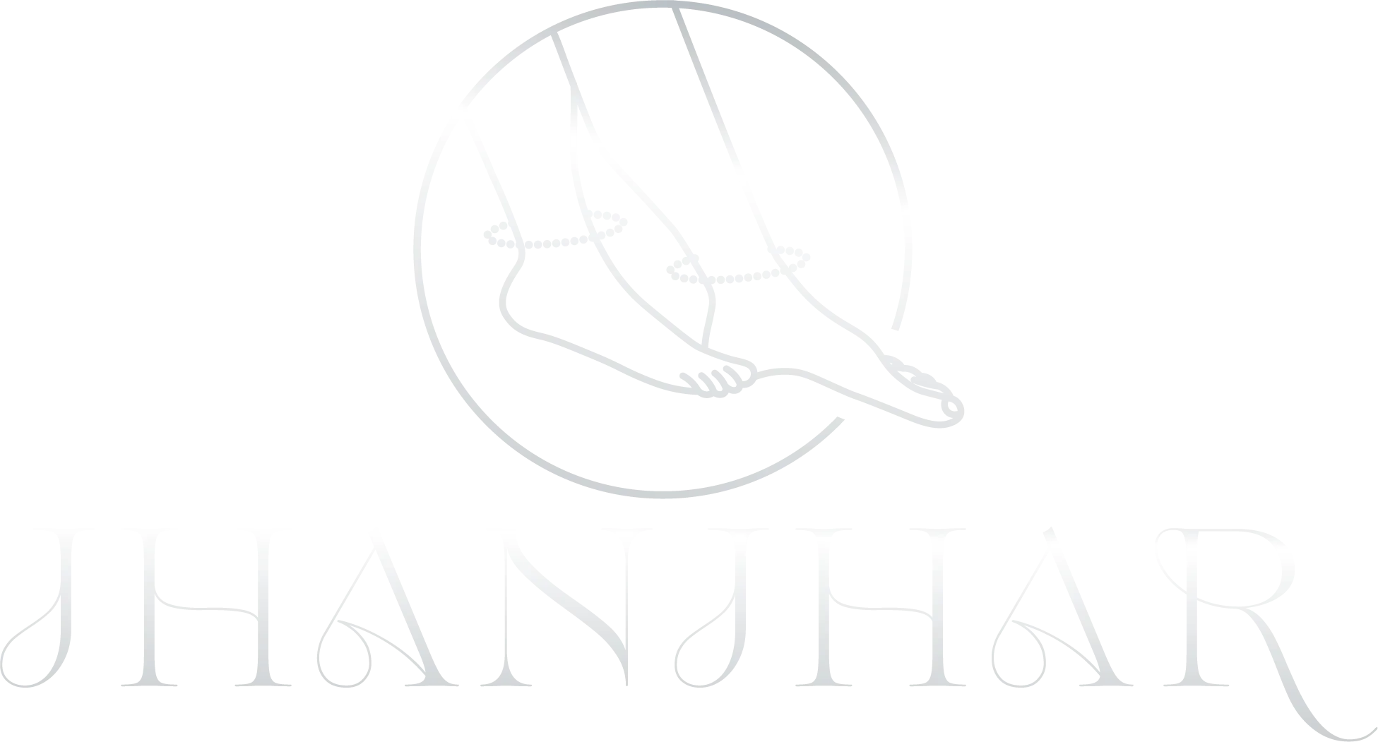 Jhanjhar