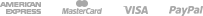 Payment method