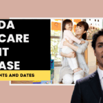 Canada Childcare Benefit Increase 2025 – Updated Amounts and Dates